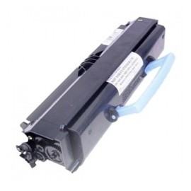Toner Dell 310-7023 Negro, 3000 Páginas