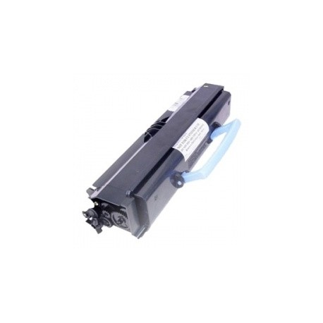 Toner Dell 310-7023 Negro, 3000 Páginas
