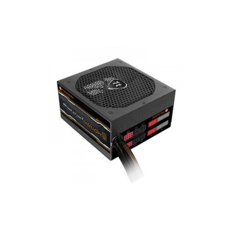 Fuente de Poder Thermaltake SMART M850W, ATX, 850W