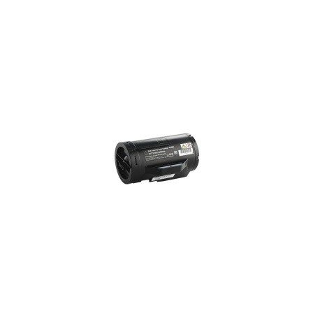Toner Dell 593-BBML Negro, 3000 Páginas, para H815dw/S2810dn/S2815dn