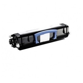 Toner Dell P981R Negro, 7000 Páginas