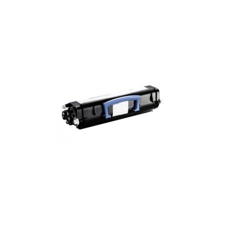 Toner Dell P981R Negro, 7000 Páginas