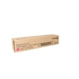Toner Xerox 006R01482 Magenta, 25.000 Páginas