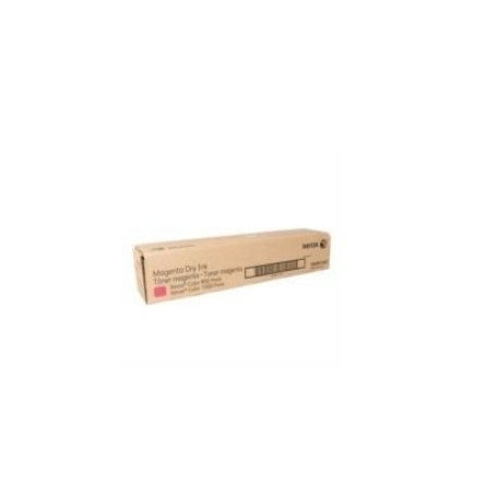 Toner Xerox 006R01482 Magenta, 25.000 Páginas