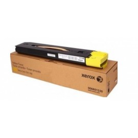Toner Xerox 006R01530 Amarillo, 34.000 Páginas
