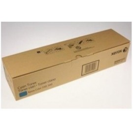 Toner Xerox 006R01532 Cyan, 34.000 Páginas