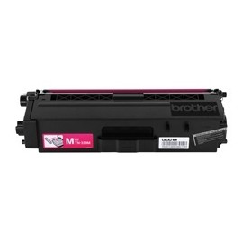 Toner Brother TN-339M Magenta, 6000 Páginas