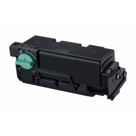 Toner Samsung MLT-D303E Negro, 40.000 Páginas