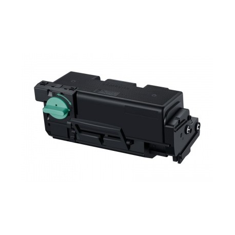 Toner Samsung MLT-D303E Negro, 40.000 Páginas