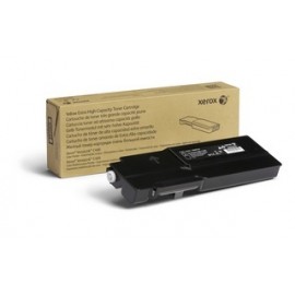 Toner Xerox 106R03532 Negro, 10.500 Páginas