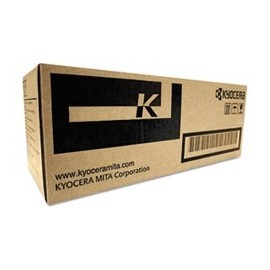 Toner Kyocera TK-897M Magenta, 6000 Páginas