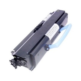 Toner Dell 1720 Negro, 3000 Páginas
