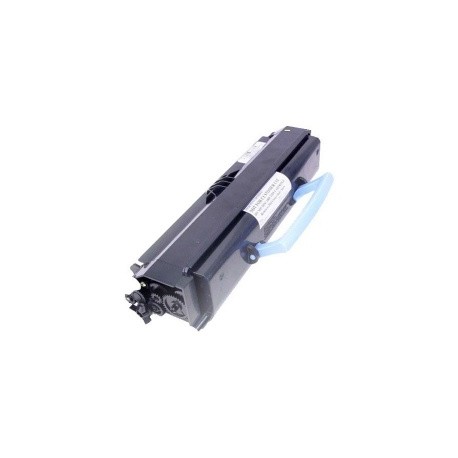 Toner Dell 1720 Negro, 3000 Páginas