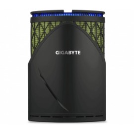 Computadora Gigabyte GB-GZ1DTI7-1080-OK, Intel Core i7-6700K 4GHz, 32 GB, 1TB