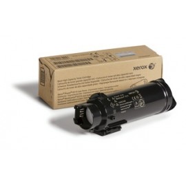 Toner Xerox 106R03485 Cyan, 2400 Páginas