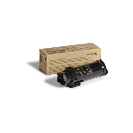 Toner Xerox 106R03485 Cyan, 2400 Páginas