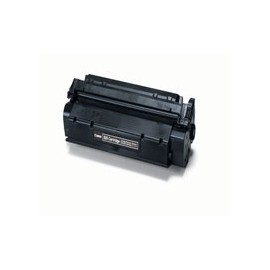Toner Canon S35 Negro, 3500 Páginas
