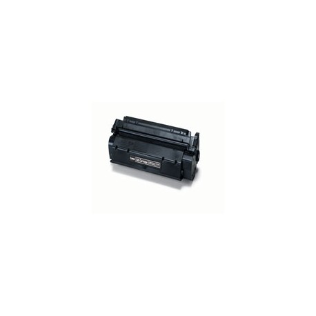 Toner Canon S35 Negro, 3500 Páginas