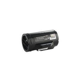 Toner Dell 74NC3 Negro, 9000 Páginas