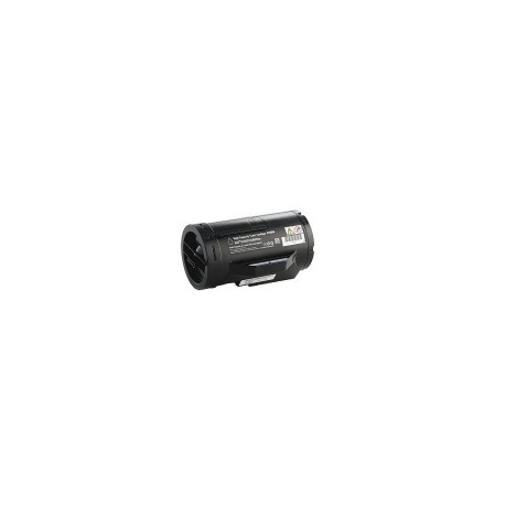Toner Dell 74NC3 Negro, 9000 Páginas