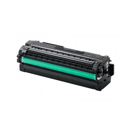 Toner Samsung CLT-M505L Magenta, 3500 Páginas