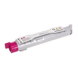Toner Dell 310-7894 Magenta, 8000 Páginas