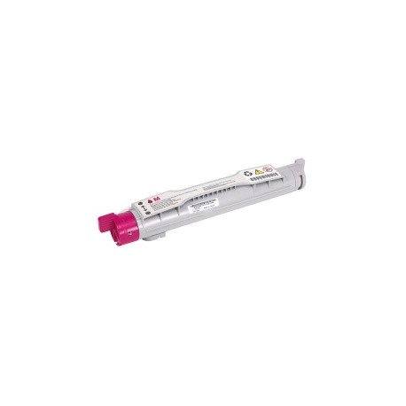 Toner Dell 310-7894 Magenta, 8000 Páginas
