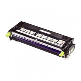 Toner Dell 330-1196 Amarillo, 3000 Páginas