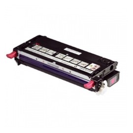 Dell Toner 330-1195 Magenta, 3000 Páginas