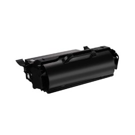 Toner Dell 3W37T Negro, 7000 Páginas