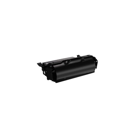 Toner Dell 3W37T Negro, 7000 Páginas