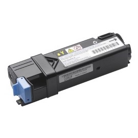 Toner Dell TP114 Amarillo, 1000 Páginas
