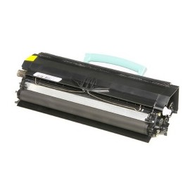 Toner Dell RP380 Negro, 6000 Páginas