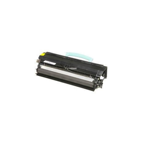 Toner Dell RP380 Negro, 6000 Páginas