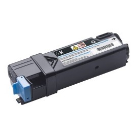 Toner Dell 331-0719 Negro, 3000 Páginas
