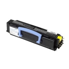 Toner Dell U5698 Negro, 3000 Páginas