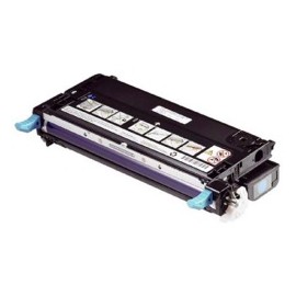 Toner Dell Cyan 330-1194, 3000 Páginas