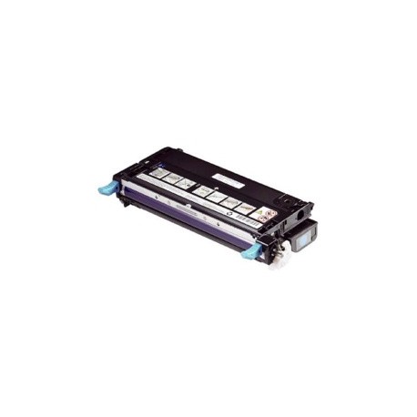 Toner Dell Cyan 330-1194, 3000 Páginas