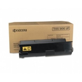Toner Kyocera TK-172 Negro, 7200 Páginas