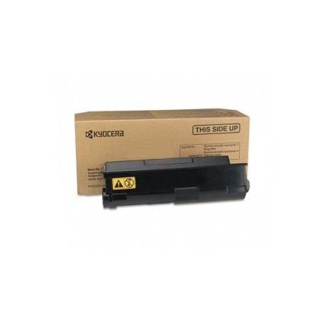 Toner Kyocera TK-172 Negro, 7200 Páginas