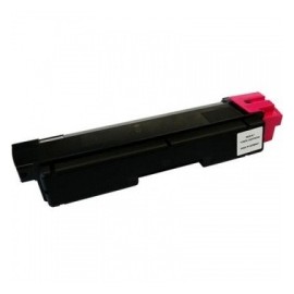 Toner Kyocera TK-592M Magenta, 5000 Páginas