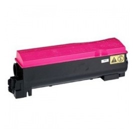 Toner Kyocera TK-562M Magenta, 20.000 Páginas