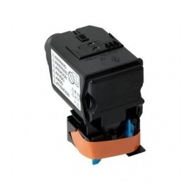 Toner Konica Minolta TNP50K Negro, 6000 Páginas