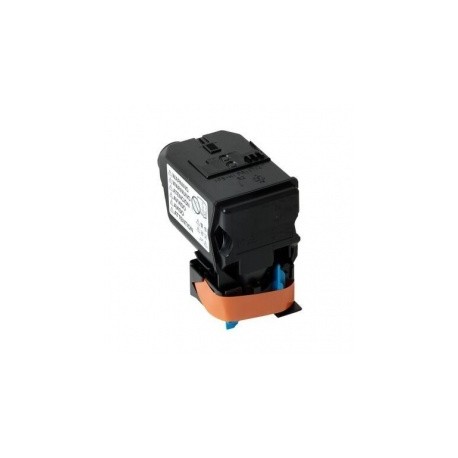 Toner Konica Minolta TNP50K Negro, 6000 Páginas