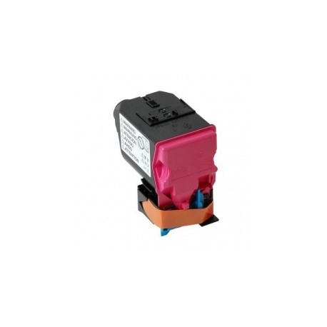 Toner Konica Minolta TNP50M Magenta, 6000 Páginas
