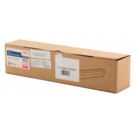 Toner OKI 44036042 Magenta, 17.500 Páginas