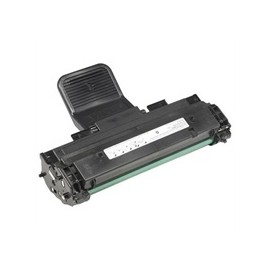 Toner Dell 310-7660 Negro, 2000 Páginas