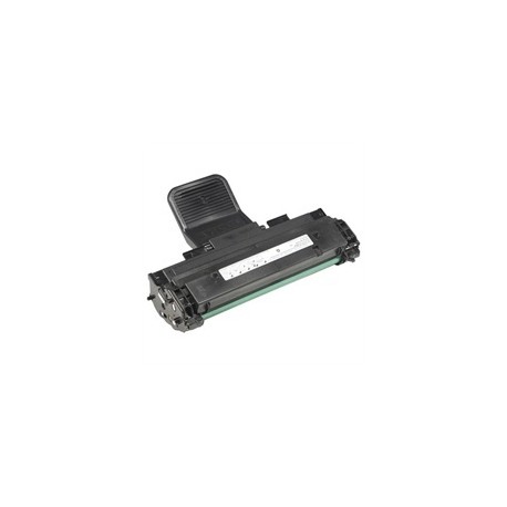 Toner Dell 310-7660 Negro, 2000 Páginas