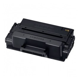 Toner Samsung MLT-D201S Negro, 10.000 Páginas