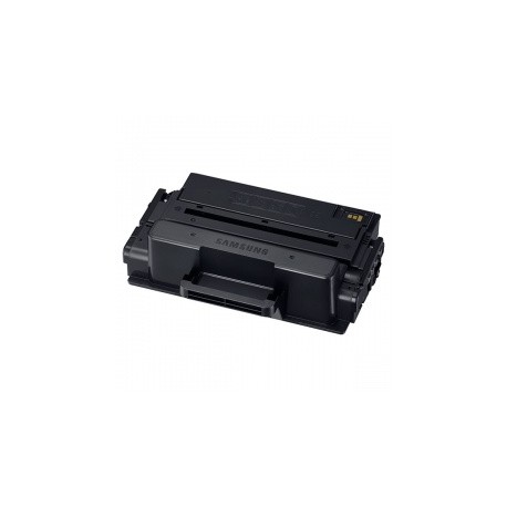 Toner Samsung MLT-D201S Negro, 10.000 Páginas